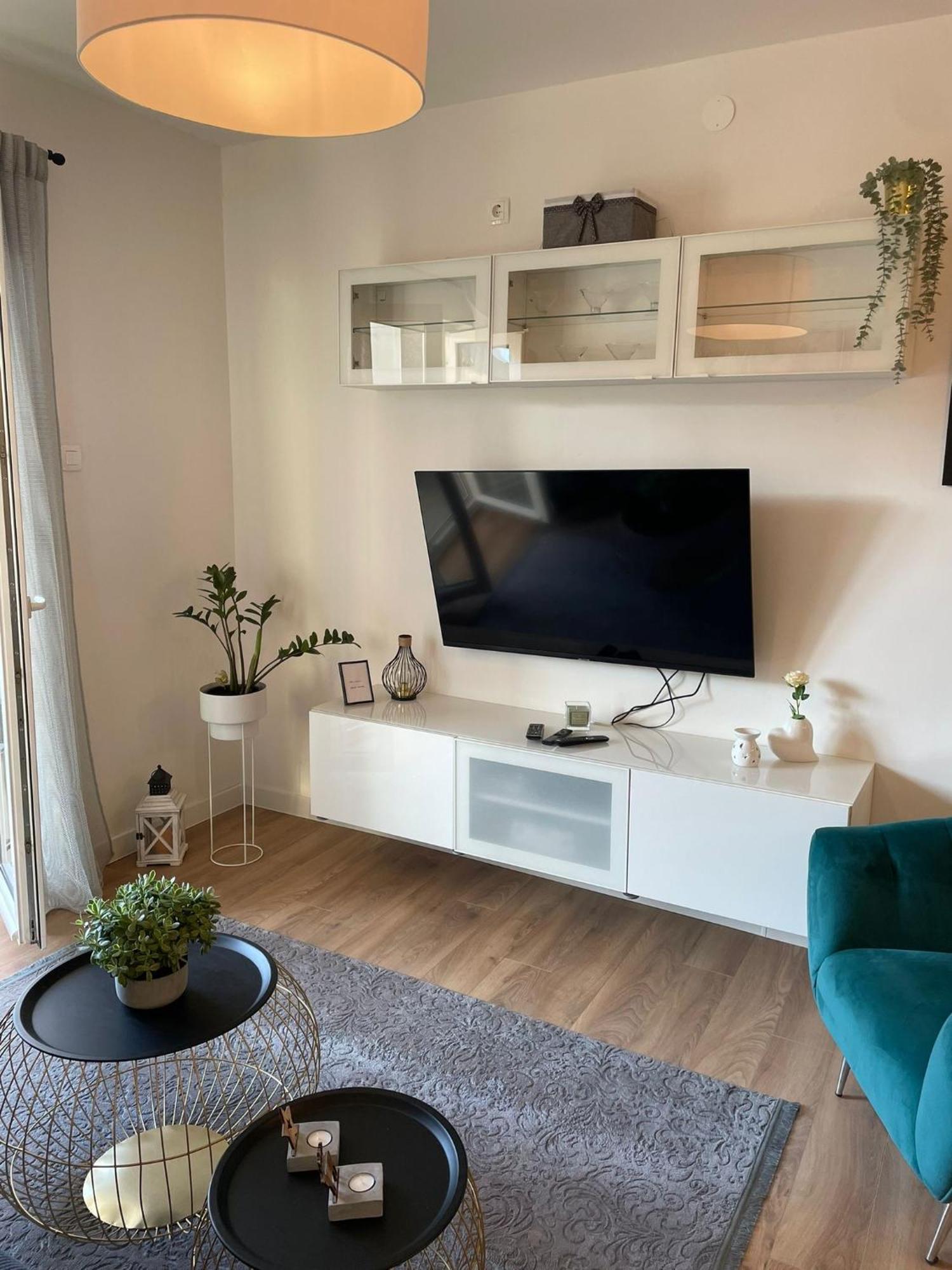 Apartman “Gust” Ploce  Exterior foto